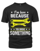 Unisex Premium T-Shirt