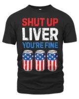 Unisex Premium T-Shirt
