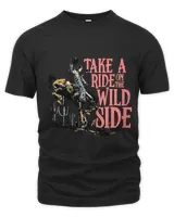 Unisex Premium T-Shirt