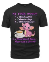 Unisex Premium T-Shirt