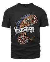 Unisex Premium T-Shirt