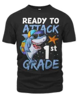 Unisex Premium T-Shirt