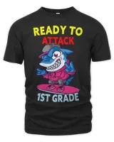 Unisex Premium T-Shirt