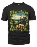 Unisex Premium T-Shirt