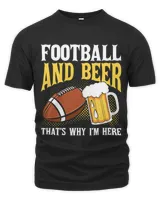 Unisex Premium T-Shirt