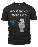Unisex Premium T-Shirt