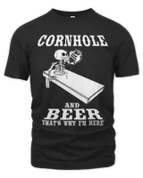 Unisex Premium T-Shirt