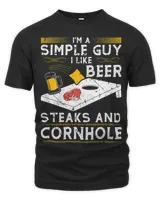 Unisex Premium T-Shirt