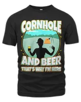 Unisex Premium T-Shirt