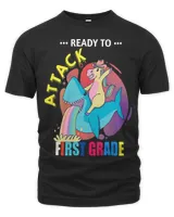 Unisex Premium T-Shirt