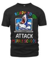 Unisex Premium T-Shirt