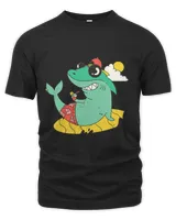 Unisex Premium T-Shirt