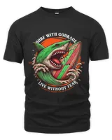Unisex Premium T-Shirt