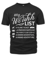 Unisex Premium T-Shirt