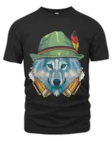 Men's Premium Tshirt