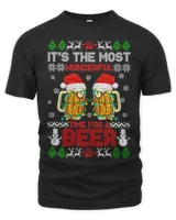 Men's Premium Tshirt