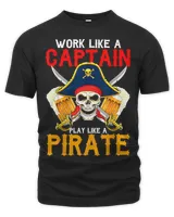Men's Premium Tshirt