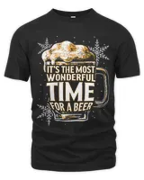 Men's Premium Tshirt