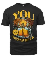 Men's Premium Tshirt