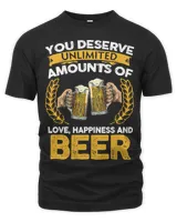 Men's Premium Tshirt