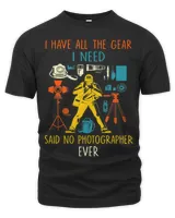 Unisex Premium T-Shirt