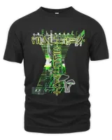 Unisex Premium T-Shirt