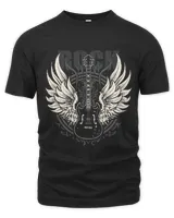Unisex Premium T-Shirt