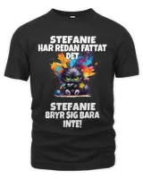 Unisex Premium T-Shirt