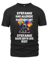 Unisex Premium T-Shirt