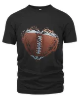 Men's Premium Tshirt