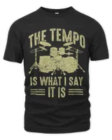 Men's Premium Tshirt