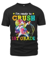 Men's Premium Tshirt