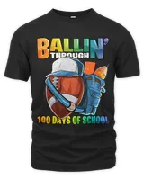 Men's Premium Tshirt