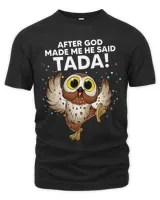 Men's Premium Tshirt