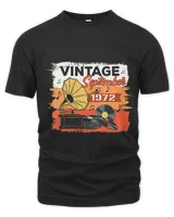 Men's Premium Tshirt