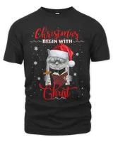Men's Premium Tshirt