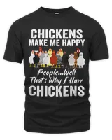 Men's Premium Tshirt