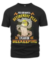 Men's Premium Tshirt