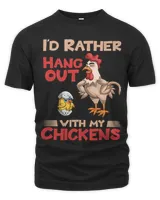 Men's Premium Tshirt