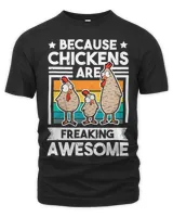 Men's Premium Tshirt
