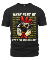 Men's Premium Tshirt