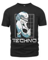 Unisex Premium T-Shirt