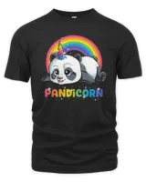Men's Premium Tshirt Men's Premium Tshirt