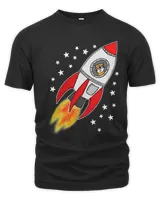 Men's Premium Tshirt