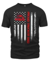 Men's Premium Tshirt