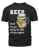 Unisex Premium T-Shirt