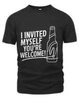 Unisex Premium T-Shirt