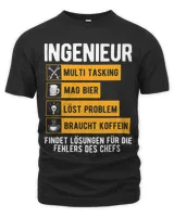 Unisex Premium T-Shirt
