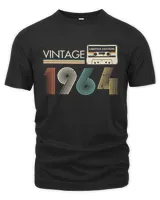 Men's Premium Tshirt