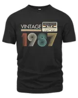 Men's Premium Tshirt